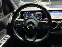 Mercedes Classe B 200 d 8g-dct amg line - <small></small> 21.490 € <small>TTC</small> - #16