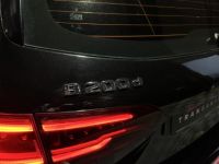 Mercedes Classe B 200 d 8g-dct amg line - <small></small> 21.490 € <small>TTC</small> - #47