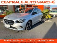 Mercedes Classe B 200 d 8G-DCT Progressive Line Edition - <small></small> 27.990 € <small>TTC</small> - #1