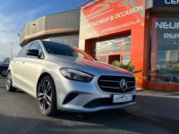 Mercedes Classe B 200 d 8G-DCT Progressive Line Edition - <small></small> 27.990 € <small>TTC</small> - #2