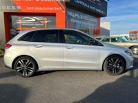 Mercedes Classe B 200 d 8G-DCT Progressive Line Edition - <small></small> 27.990 € <small>TTC</small> - #14