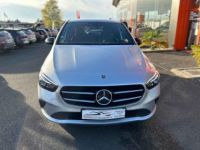 Mercedes Classe B 200 d 8G-DCT Progressive Line Edition - <small></small> 27.990 € <small>TTC</small> - #22