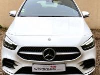 Mercedes Classe B 200 D AMG LINE EDITION 8G-DCT - <small></small> 26.990 € <small>TTC</small> - #2