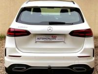 Mercedes Classe B 200 D AMG LINE EDITION 8G-DCT - <small></small> 26.990 € <small>TTC</small> - #5