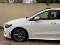 Mercedes Classe B 200 D AMG LINE EDITION 8G-DCT - <small></small> 26.990 € <small>TTC</small> - #13