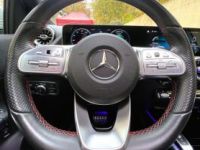 Mercedes Classe B 200 D AMG LINE EDITION 8G-DCT - <small></small> 26.990 € <small>TTC</small> - #17