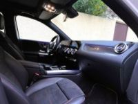 Mercedes Classe B 200 D AMG LINE EDITION 8G-DCT - <small></small> 26.990 € <small>TTC</small> - #19