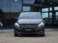 Mercedes Classe B 200 d Business - PANO DAK - LEDER - GPS - PDC - CARPASS - XENON - - <small></small> 18.999 € <small>TTC</small> - #2