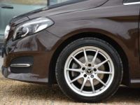 Mercedes Classe B 200 d Business - PANO DAK - LEDER - GPS - PDC - CARPASS - XENON - - <small></small> 18.999 € <small>TTC</small> - #11