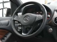 Mercedes Classe B 200 d Business - PANO DAK - LEDER - GPS - PDC - CARPASS - XENON - - <small></small> 18.999 € <small>TTC</small> - #17