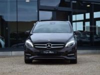 Mercedes Classe B 200 d Business - PANO DAK - LEDER - GPS - PDC - CARPASS - XENON - - <small></small> 18.000 € <small>TTC</small> - #2