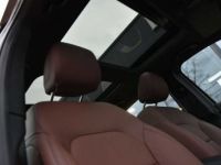 Mercedes Classe B 200 d Business - PANO DAK - LEDER - GPS - PDC - CARPASS - XENON - - <small></small> 18.000 € <small>TTC</small> - #12