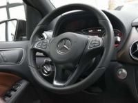 Mercedes Classe B 200 d Business - PANO DAK - LEDER - GPS - PDC - CARPASS - XENON - - <small></small> 18.000 € <small>TTC</small> - #17