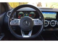 Mercedes Classe B 200 d - BV 8G-DCT BERLINE - BM 247 AMG Line Edition PHASE 1 - <small></small> 25.990 € <small>TTC</small> - #5