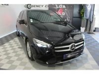 Mercedes Classe B 200 d - BV 8G-DCT BERLINE - Progressive Line - <small></small> 19.490 € <small>TTC</small> - #2