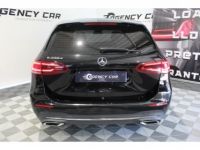 Mercedes Classe B 200 d - BV 8G-DCT BERLINE - Progressive Line - <small></small> 19.490 € <small>TTC</small> - #5