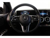 Mercedes Classe B 200 d - BV 8G-DCT BERLINE - Progressive Line - <small></small> 19.490 € <small>TTC</small> - #12