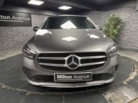 Mercedes Classe B 200 d - BV 8G-DCT Progressive Line Edition - <small></small> 20.990 € <small></small> - #2