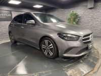 Mercedes Classe B 200 d - BV 8G-DCT Progressive Line Edition - <small></small> 20.990 € <small></small> - #3