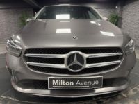 Mercedes Classe B 200 d - BV 8G-DCT Progressive Line Edition - <small></small> 20.990 € <small></small> - #26