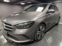 Mercedes Classe B 200 d - BV 8G-DCT Progressive Line Edition - <small></small> 20.990 € <small></small> - #27