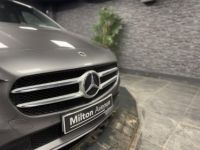 Mercedes Classe B 200 d - BV 8G-DCT Progressive Line Edition - <small></small> 20.990 € <small></small> - #28