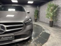 Mercedes Classe B 200 d - BV 8G-DCT Progressive Line Edition - <small></small> 20.990 € <small></small> - #29