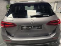 Mercedes Classe B 200 d - BV 8G-DCT Progressive Line Edition - <small></small> 20.990 € <small></small> - #32