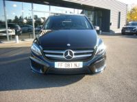 Mercedes Classe B 200 D FASCINATION 7G-DCT - <small></small> 24.900 € <small></small> - #6
