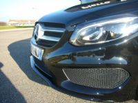 Mercedes Classe B 200 D FASCINATION 7G-DCT - <small></small> 24.900 € <small></small> - #10