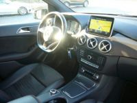Mercedes Classe B 200 D FASCINATION 7G-DCT - <small></small> 24.900 € <small></small> - #12