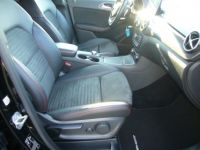 Mercedes Classe B 200 D FASCINATION 7G-DCT - <small></small> 24.900 € <small></small> - #13