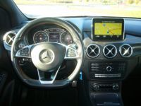 Mercedes Classe B 200 D FASCINATION 7G-DCT - <small></small> 24.900 € <small></small> - #18