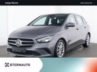 Mercedes Classe B 200 d Progressive AHK R%C3%BCCam - <small></small> 29.631 € <small>TTC</small> - #1