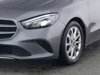 Mercedes Classe B 200 d Progressive AHK R%C3%BCCam - <small></small> 29.631 € <small>TTC</small> - #8