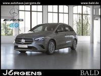 Mercedes Classe B 200 d Progressive LED 360 AHK - <small></small> 27.290 € <small>TTC</small> - #1