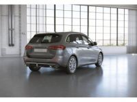 Mercedes Classe B 200 d Progressive LED 360 AHK - <small></small> 27.290 € <small>TTC</small> - #2