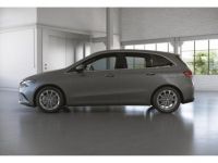 Mercedes Classe B 200 d Progressive LED 360 AHK - <small></small> 27.290 € <small>TTC</small> - #4