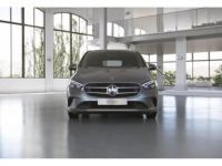 Mercedes Classe B 200 d Progressive LED 360 AHK - <small></small> 27.290 € <small>TTC</small> - #5