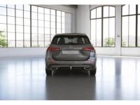 Mercedes Classe B 200 d Progressive LED 360 AHK - <small></small> 27.290 € <small>TTC</small> - #6