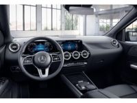 Mercedes Classe B 200 d Progressive LED 360 AHK - <small></small> 27.290 € <small>TTC</small> - #7