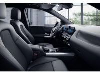 Mercedes Classe B 200 d Progressive LED 360 AHK - <small></small> 27.290 € <small>TTC</small> - #8