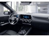 Mercedes Classe B 200 d Progressive LED 360 AHK - <small></small> 27.290 € <small>TTC</small> - #9