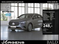 Mercedes Classe B 200 d Progressive LED 360 AHK - <small></small> 27.290 € <small>TTC</small> - #12