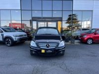 Mercedes Classe B 200 Design - <small></small> 8.890 € <small>TTC</small> - #2