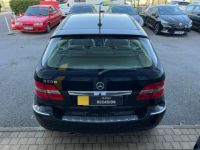 Mercedes Classe B 200 Design - <small></small> 8.890 € <small>TTC</small> - #11