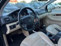 Mercedes Classe B 200 Design - <small></small> 8.890 € <small>TTC</small> - #21