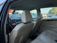 Mercedes Classe B 200 Design - <small></small> 8.890 € <small>TTC</small> - #50