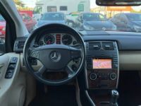 Mercedes Classe B 200 Design - <small></small> 8.890 € <small>TTC</small> - #53