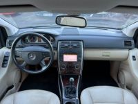 Mercedes Classe B 200 Design - <small></small> 8.890 € <small>TTC</small> - #54